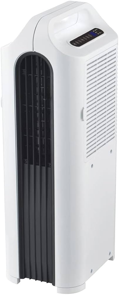 極美品 ハンディクーラー MAC-15 スポットクーラー ハンディクーラー Amazon.co.jp: 【工事不要】 ナカトミ(NAKATOMI) スポット